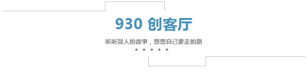 百色市富硒产品（百色市富硒产品批发市?。?硒宝网