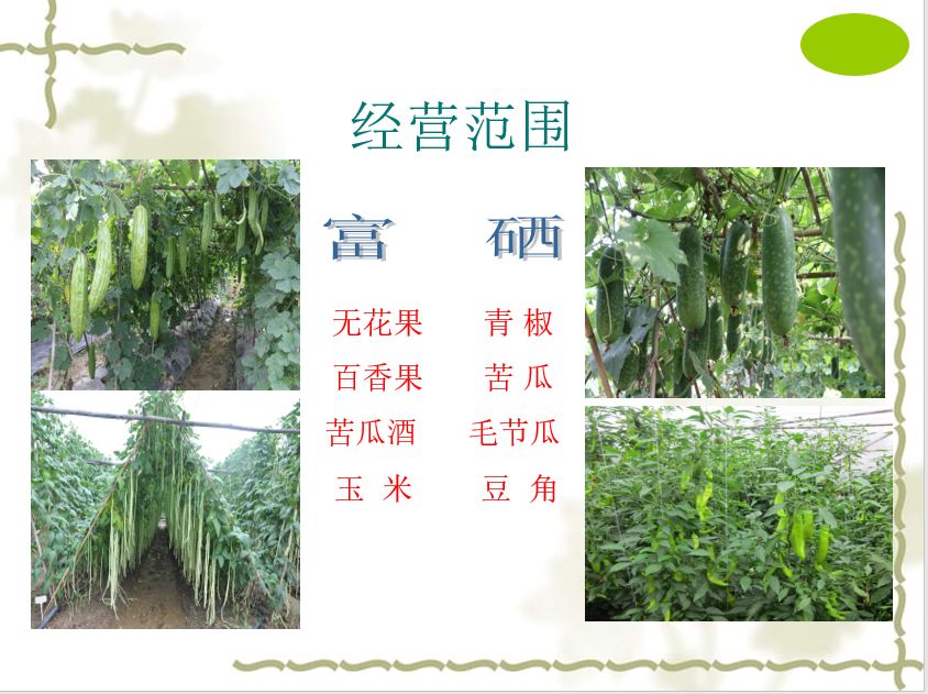 百色市富硒产品（百色市富硒产品批发市?。?硒宝网