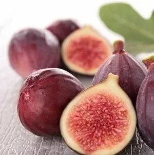 百色市富硒产品（百色市富硒产品批发市?。?硒宝网