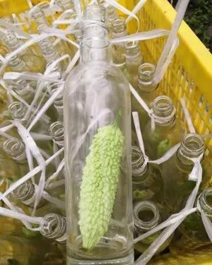 百色市富硒产品（百色市富硒产品批发市?。?硒宝网