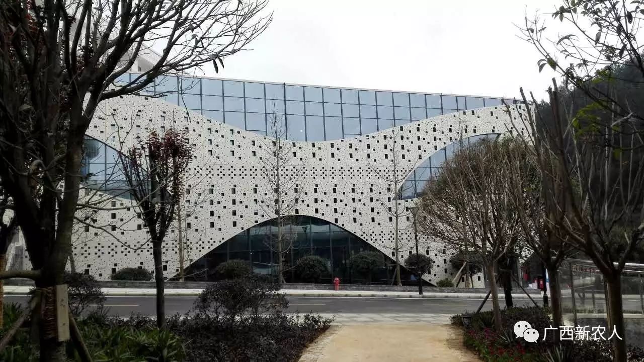 外源富硒农产品(富硒农产品是什么意思)-硒宝网