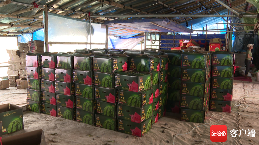 万宁富硒农产品(安康富硒产品解放网)-硒宝网