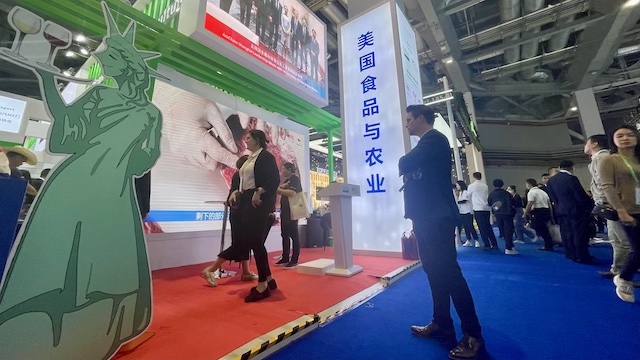 富硒辣木农产品(富硒辣木茶的功效)-硒宝网