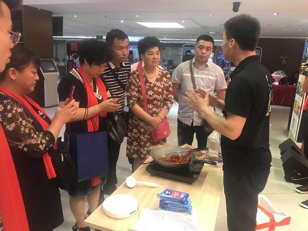 四川省富硒产品（四川省富硒产品）-硒宝网