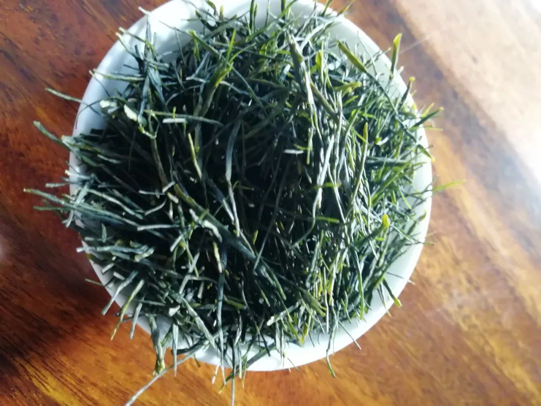 恩施富硒茶公司（湖北恩施富硒茶产地）-硒宝网