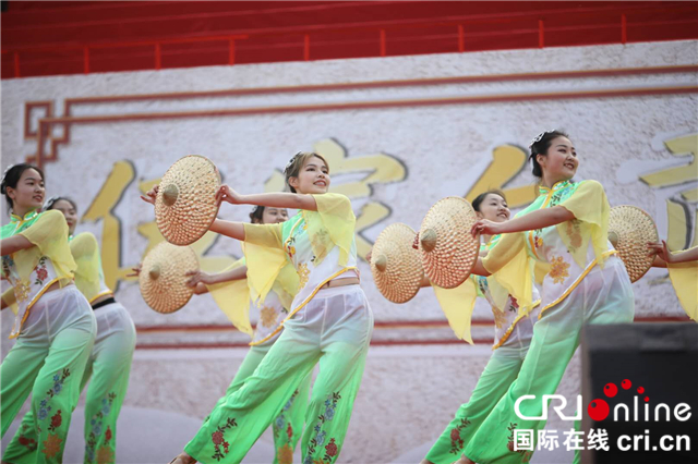 伍家台富硒贡茶(伍家台贡茶多少钱一斤)-硒宝网