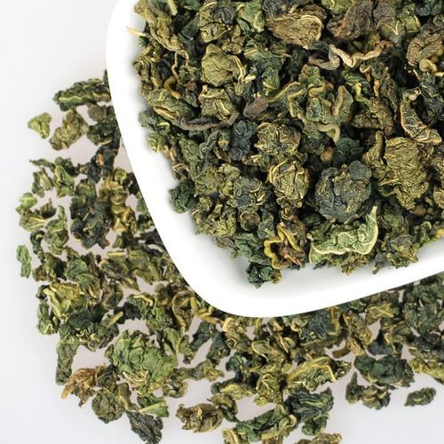 富硒桑叶茶功效（给我搜一下桑叶茶的功效）-硒宝网