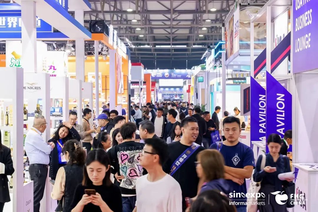 加盟富硒茶啤酒(富硒茶啤酒代理哪家好)-硒宝网