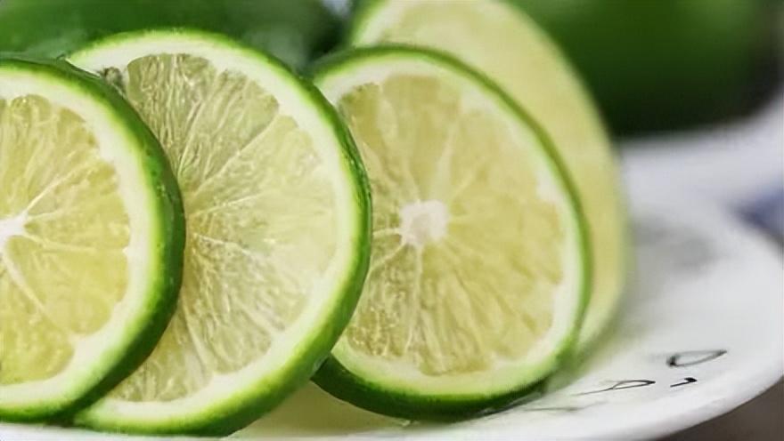 万宁富硒农产品（恩施富硒产品）-硒宝网