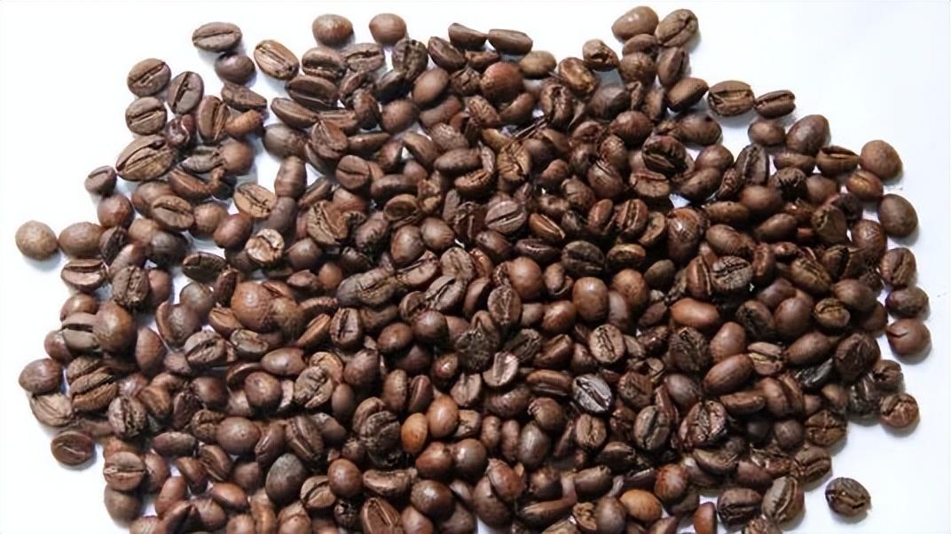 万宁富硒农产品（恩施富硒产品）-硒宝网