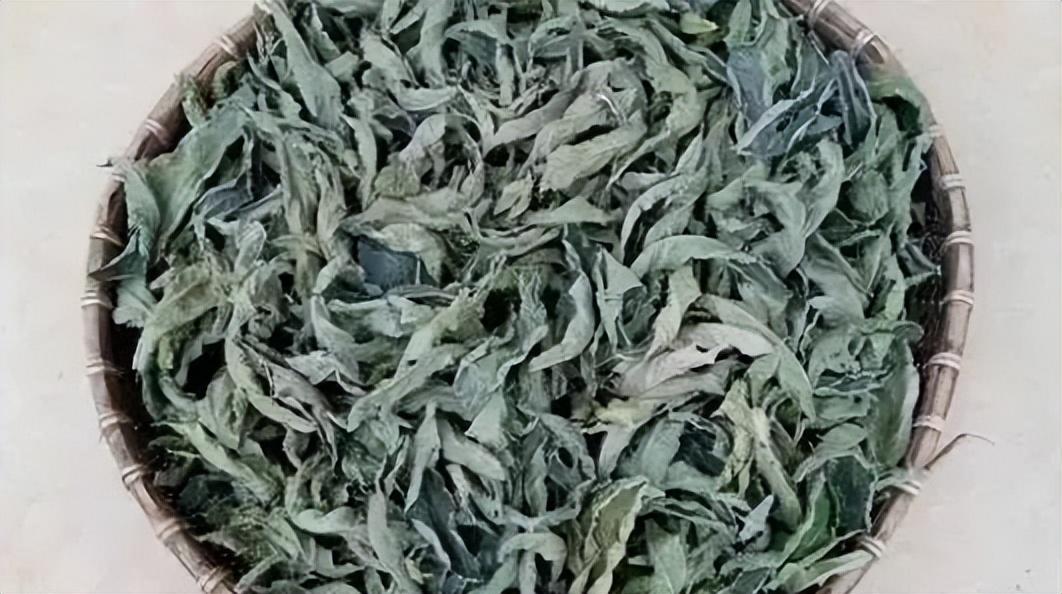 万宁富硒农产品（恩施富硒产品）-硒宝网