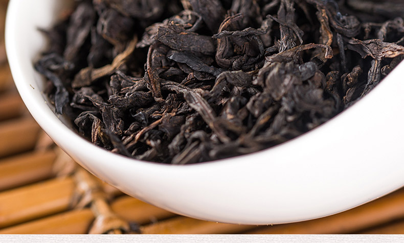 安化黑茶 富硒(安化黑茶硒元素的作用)-硒宝网