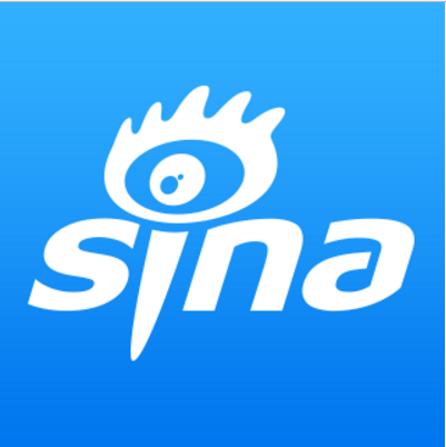 富硒茶上市时间（富硒茶树）-硒宝网