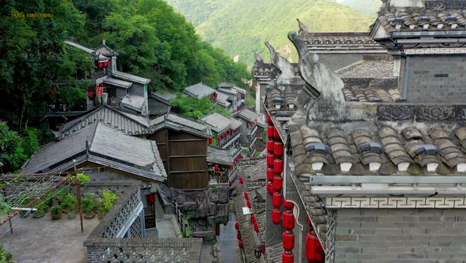 白河富硒茶价格（白河茶园）-硒宝网