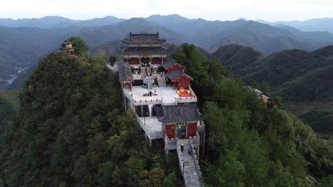 白河富硒茶价格（白河茶园）-硒宝网