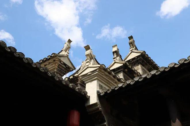 白河富硒茶价格（白河茶园）-硒宝网