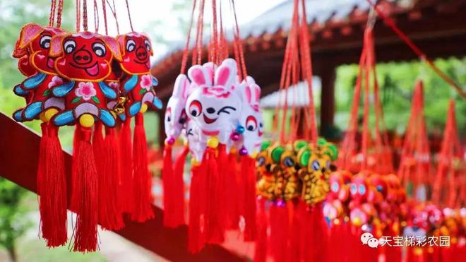 白河富硒茶价格（白河茶园）-硒宝网