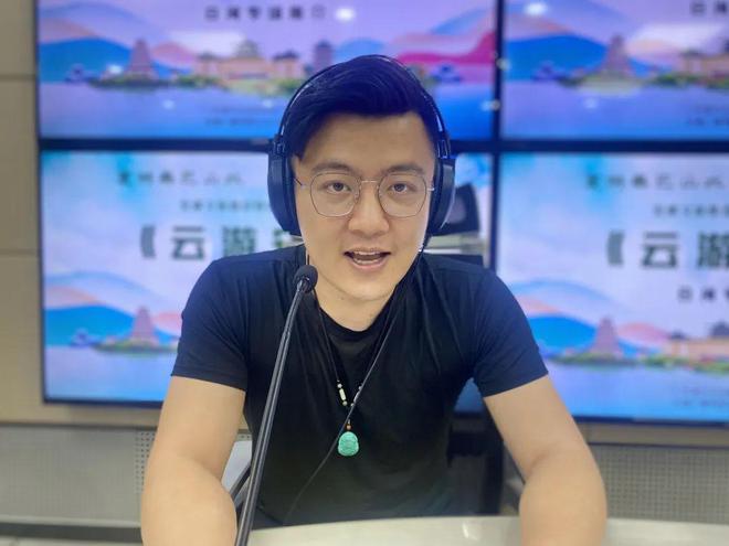 白河富硒茶价格（白河茶园）-硒宝网