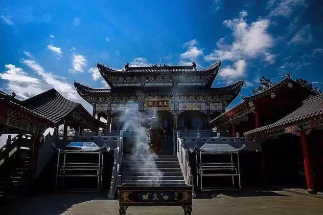 白河富硒茶价格（白河茶园）-硒宝网