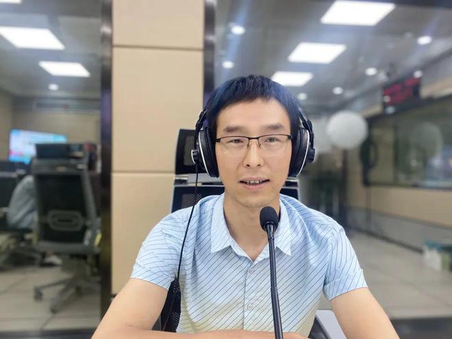 白河富硒茶价格（白河茶园）-硒宝网