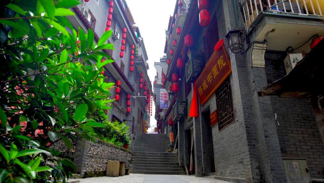 白河富硒茶价格（白河茶园）-硒宝网