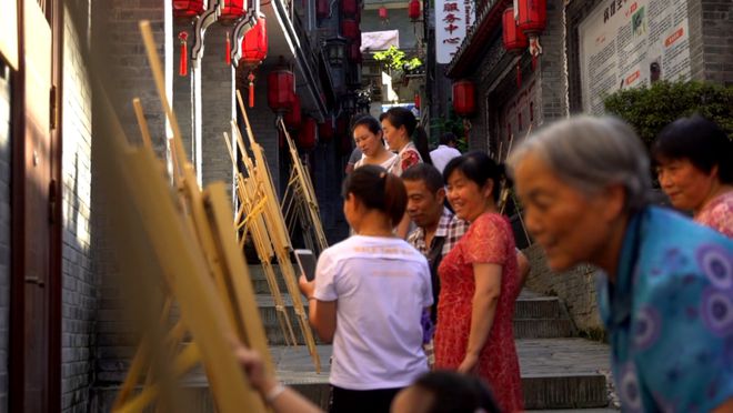 白河富硒茶价格（白河茶园）-硒宝网