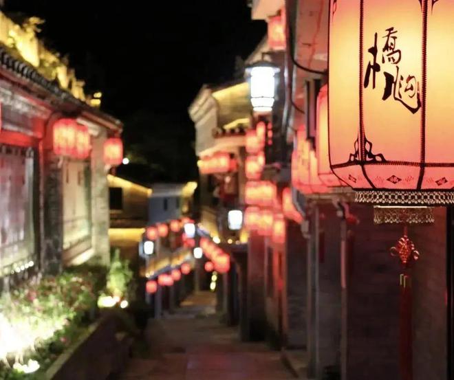 白河富硒茶价格（白河茶园）-硒宝网