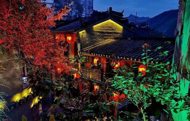 白河富硒茶价格（白河茶园）-硒宝网