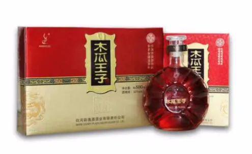 白河富硒茶价格（白河茶园）-硒宝网