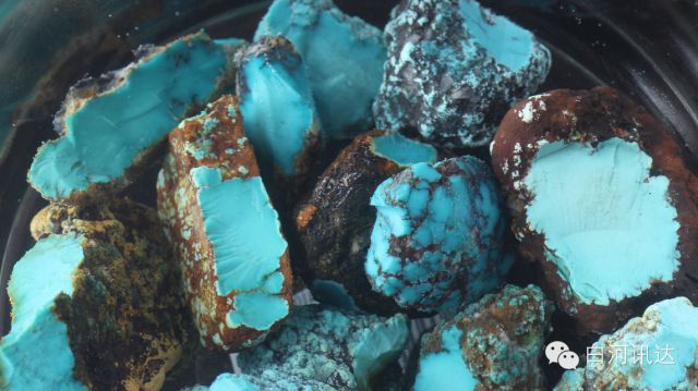 白河富硒茶价格（白河茶园）-硒宝网