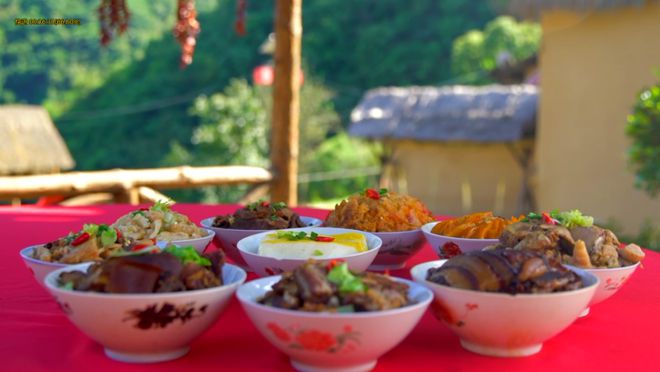 白河富硒茶价格（白河茶园）-硒宝网