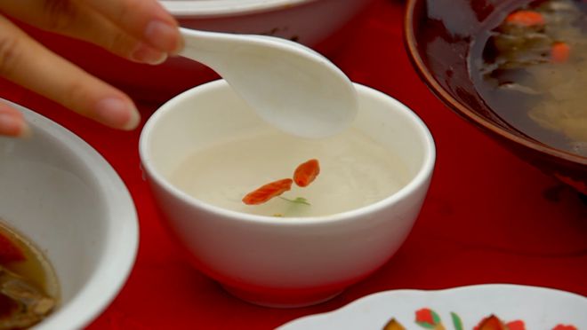 白河富硒茶价格（白河茶园）-硒宝网