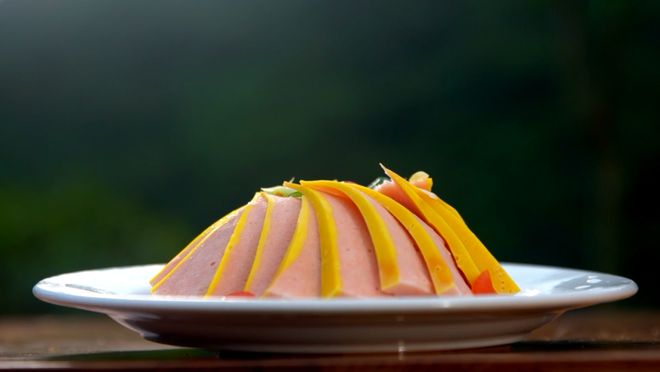 白河富硒茶价格（白河茶园）-硒宝网