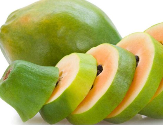 白河富硒茶价格（白河茶园）-硒宝网