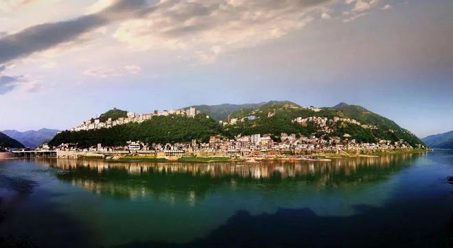 白河富硒茶价格（白河茶园）-硒宝网