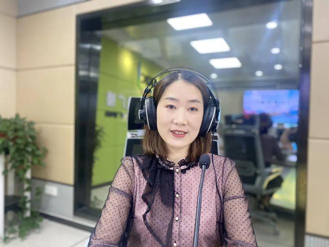 白河富硒茶价格（白河茶园）-硒宝网