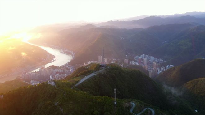 白河富硒茶价格（白河茶园）-硒宝网