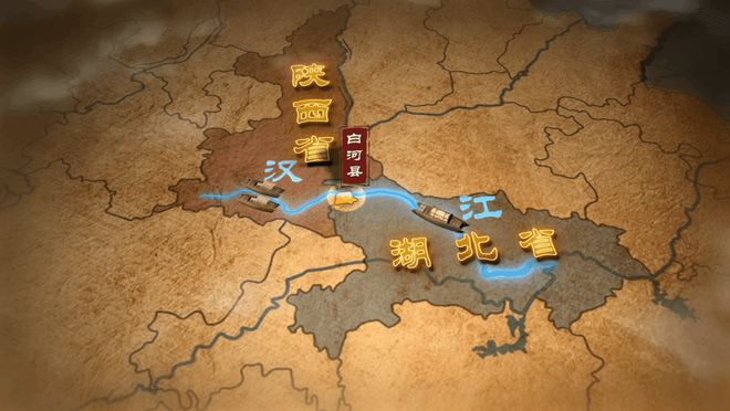 白河富硒茶价格（白河茶园）-硒宝网