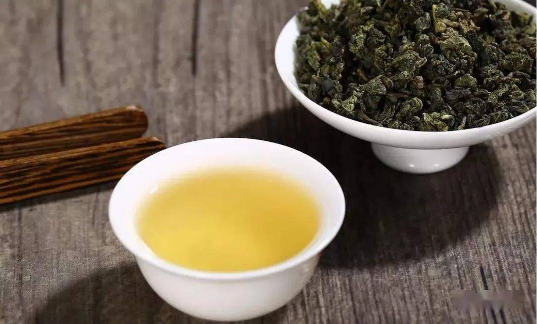 发酵茶怎么富硒(富硒茶饮料)-硒宝网