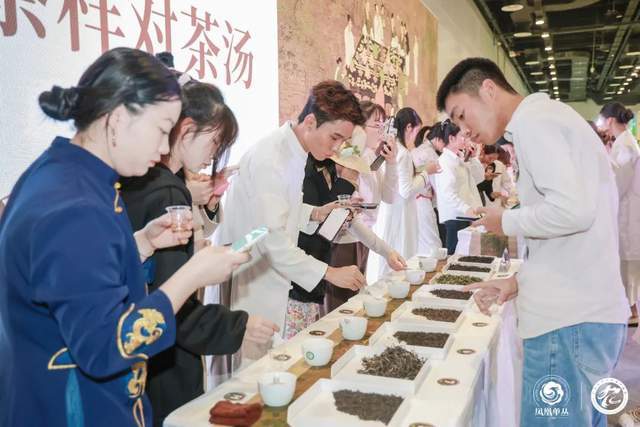 富硒茶品牌定位（茶定位富硒品牌是什么）-硒宝网