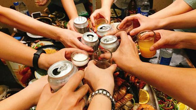 富硒茶啤酒介绍（啤酒茶富硒介绍怎么写）-硒宝网