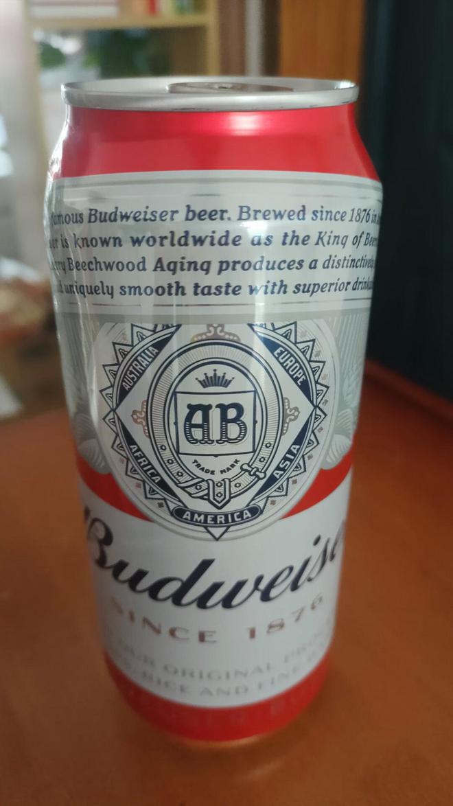 富硒茶啤酒介绍（啤酒茶富硒介绍怎么写）-硒宝网