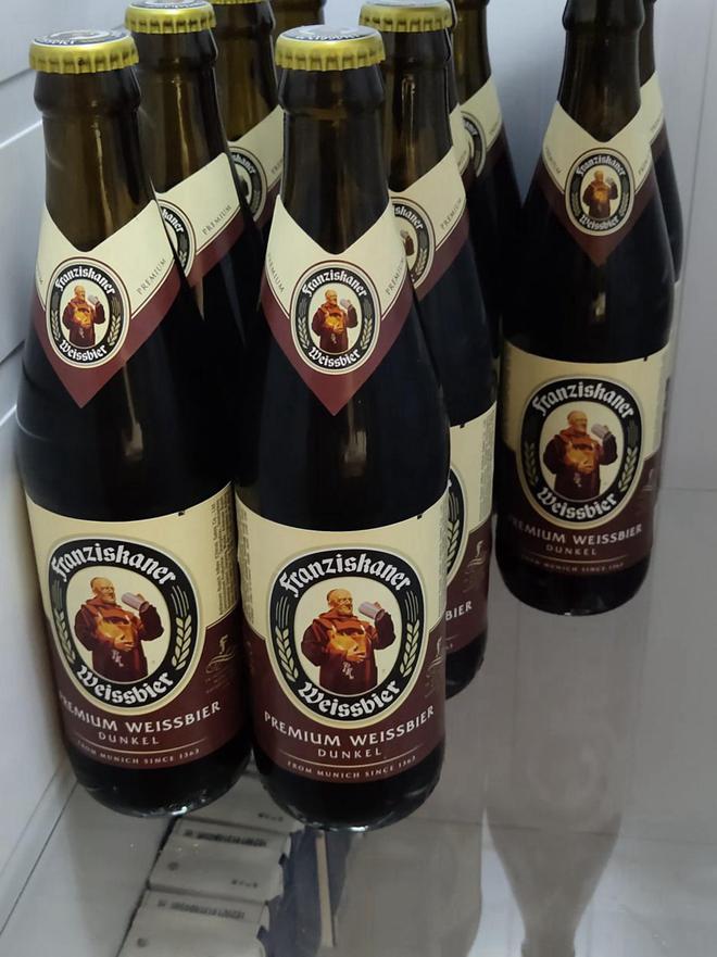 富硒茶啤酒介绍（啤酒茶富硒介绍怎么写）-硒宝网