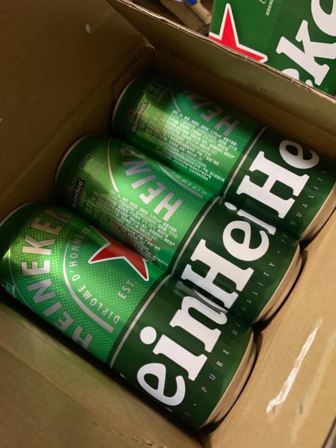 富硒茶啤酒介绍（啤酒茶富硒介绍怎么写）-硒宝网