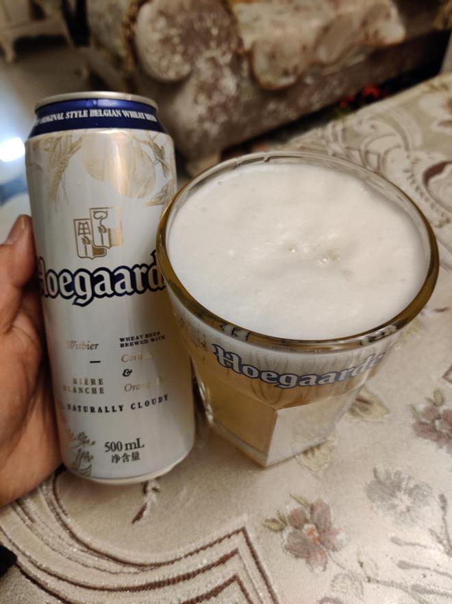 富硒茶啤酒介绍（啤酒茶富硒介绍怎么写）-硒宝网