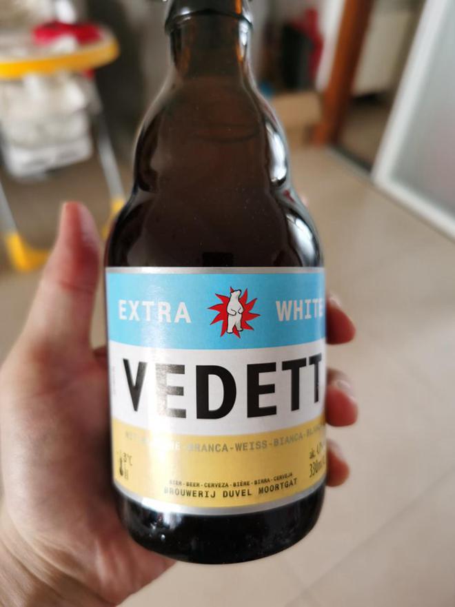 富硒茶啤酒介绍（啤酒茶富硒介绍怎么写）-硒宝网