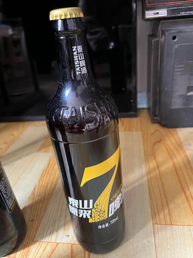 富硒茶啤酒介绍（啤酒茶富硒介绍怎么写）-硒宝网