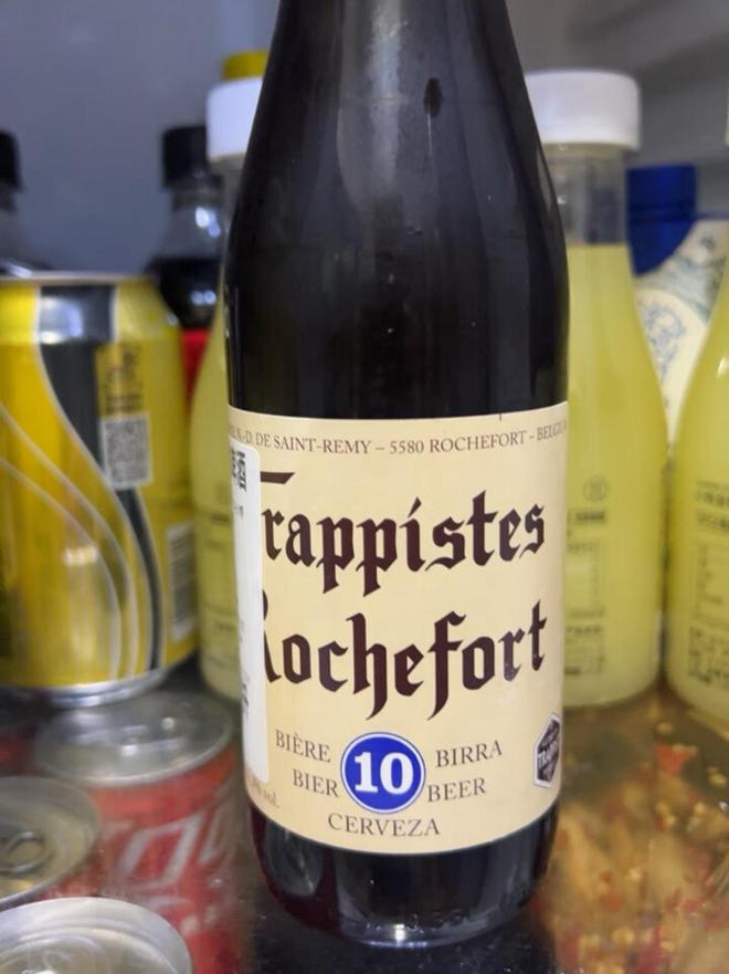 富硒茶啤酒介绍（啤酒茶富硒介绍怎么写）-硒宝网