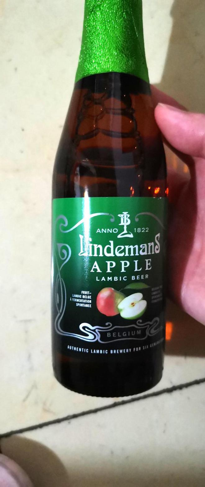 富硒茶啤酒介绍（啤酒茶富硒介绍怎么写）-硒宝网