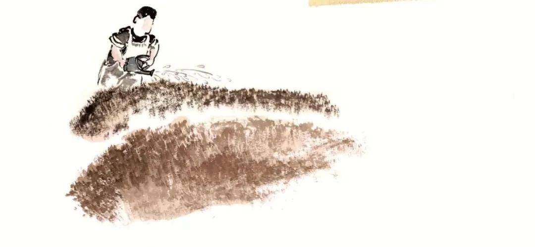 发酵茶怎么富硒(富硒茶制作)-硒宝网